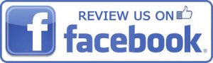 review_us_on_facebook