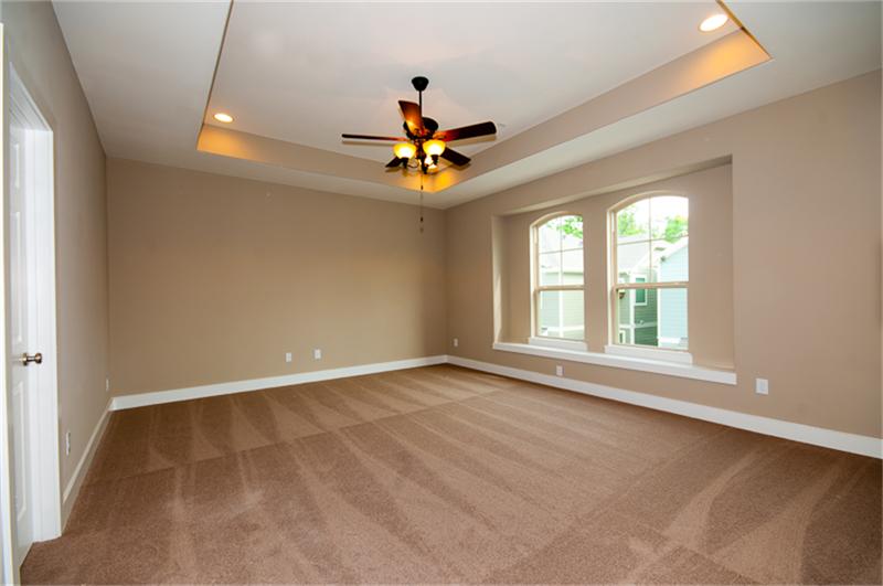  Professional Carpet Cleaning Houston
